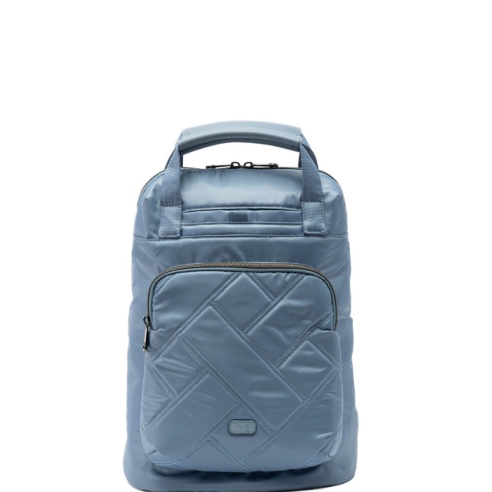 Lug Hover car in blue moon NWT